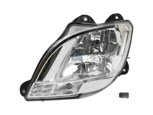 Koplamp links DAF XF106 1835874