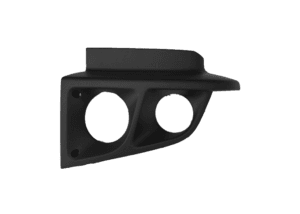 Lampframe links Renault D-Serie 7482534693