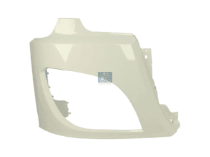 Lampframe rechts DAF CF 1881351