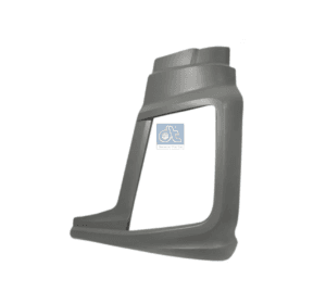 Lampframe links Ford F-Max T417637