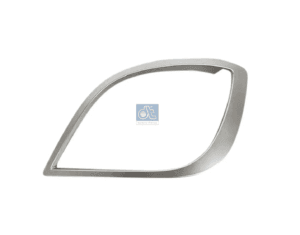 Lampframe links DAF 2011376 | 1922030