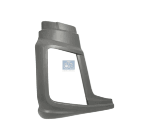 Lampframe rechts Ford F-Max T417638