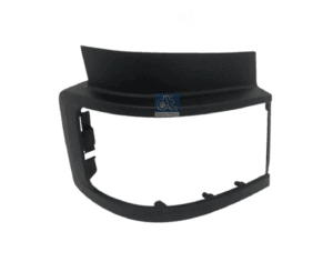 Lampframe rechts Scania 2592645 | 2427876