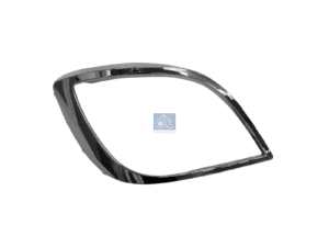 Lampframe rechts DAF 2011377 | 1922031