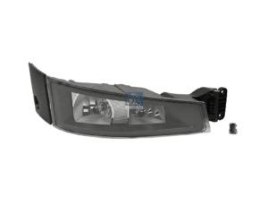 Mistlamp rechts Volvo FH 22332603 | 21221159
