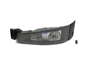 Mistlamp links Volvo FH 	22332604 | 21221160