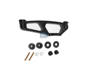 Montageset zonnekap Iveco 5801715565