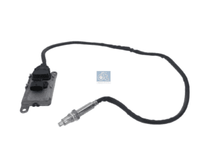 Nox sensor Volvo 22827995 | 22315987 | 22219284