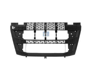 Frontgrille Volvo FH 84234748