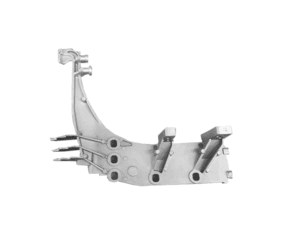 Steun instap links DAF 1948151 | 1798459