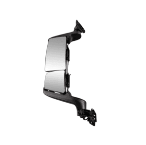Spiegel links MAN TGX 81.63730-6859