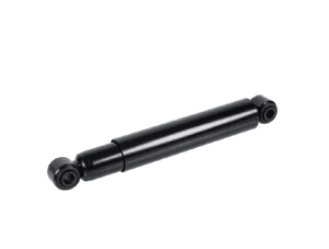 Schokbreker Mercedes Actros A 960 323 32 00