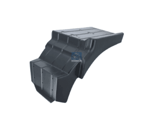 Spatbord links MAN 81.61210-0673 | 81.61210-0365