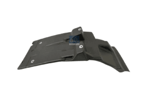 Spatscherm links Renault T-Serie 7482567504