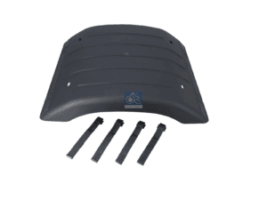 Spatscherm Iveco Hiway 41298976