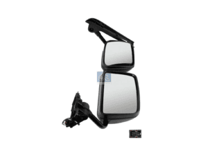 Spiegel rechts DAF LF 1704604 | 1700306