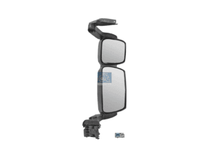 Spiegel rechts Iveco Hiway 5801336298 | 5801765318