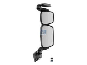 Spiegel rechts Iveco Hiway 5801580202 | 5801765196