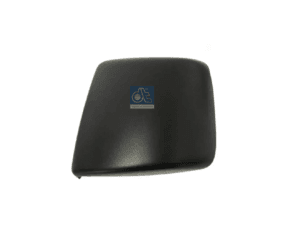Spiegelkap links Scania 2119451