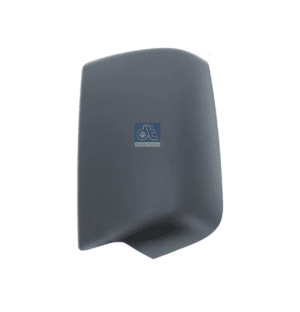 Spiegelkap links Scania 2119446
