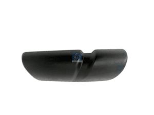Spiegelkap rechts Iveco S-Way 5802498969