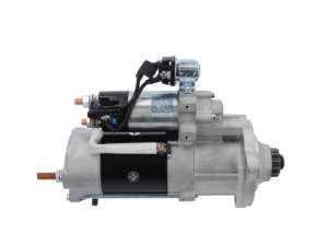 Startmotor Volvo FH 22809736 | 20732404