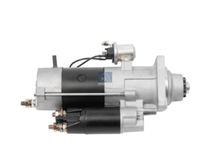 Startmotor Volvo FH 23503679 | 22602935