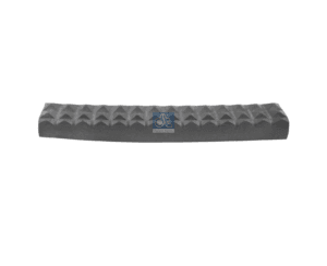 Afdekkap Iveco 504217526