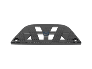 Treeplank Mercedes A 960 666 22 28