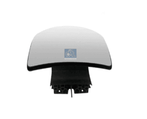 Trottoirspiegel Scania NGS 2645660 | 2567320