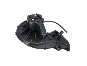Ventilatiemotor Volvo/Renault 84223449 | 7484223449