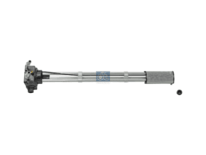 Tankvlotter Volvo/Renault 21714565 | 7421281115