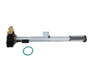 Tankvlotter Scania 2568893 | 1790949