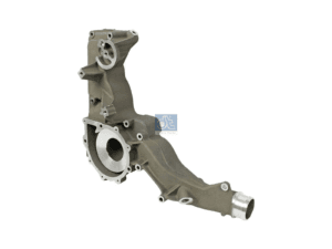 Waterpomphuis MAN TGX/TGS 51.06330-5041