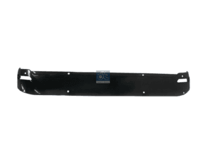 Zonnekap Iveco Hiway 5801715565