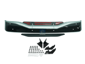 Zonnekap MAN TGX 81.63701-6061