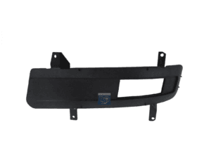 Afdekkap links MAN TGM 81.41610-0415