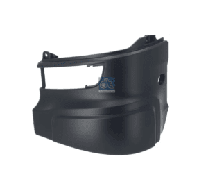 Bumperhoek links Scania 2474454