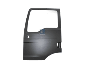 Deur links MAN TGS 81.62600-4123