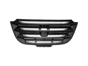 Frontgrille DAF XF106 2048272