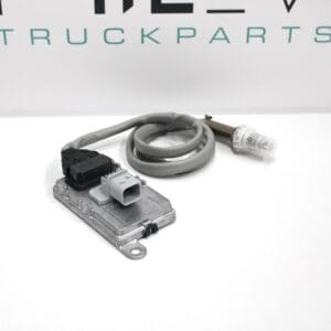 NOX Sensor Scania NGS 2935228