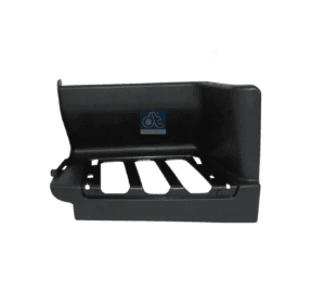 Instapkast links Volvo FM4 21520015