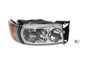 Koplamp rechts Scania R/G/P-Serie 2416137