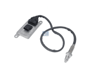 Nox sensor Iveco 5801754015 | 5801424181