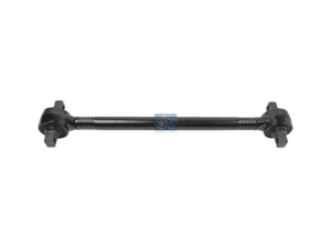 Reactiestang Mercedes Atego A 967 350 06 06