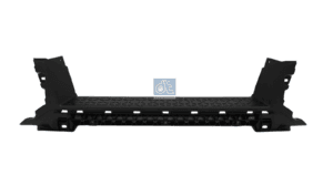 Treeplank bumper MAN TGS 81.41614-6012