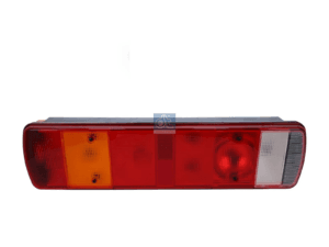 Achterlicht links Scania 1792375