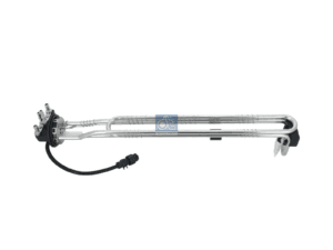 Vlotter ad blue Volvo/Renault 21876315 | 7421220559