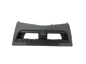 Bumper centraal Mercedes A 960 880 12 90