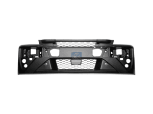 Bumper Iveco Eurocargo 5801690586